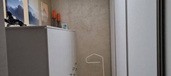 3 Schlafzimmer Villa in Rheinland-Pfalz, Germany, Nr. 177629 14