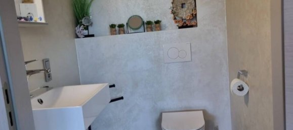 3 Schlafzimmer Villa in Rheinland-Pfalz, Germany, Nr. 177629 26