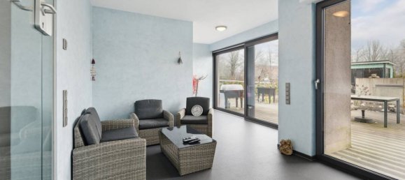 3 Schlafzimmer Villa in Rheinland-Pfalz, Germany, Nr. 177629 24