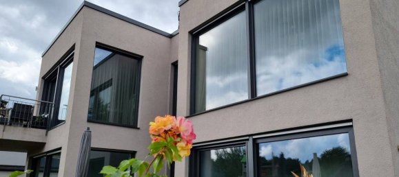 3 Schlafzimmer Villa in Rheinland-Pfalz, Germany, Nr. 177629 30