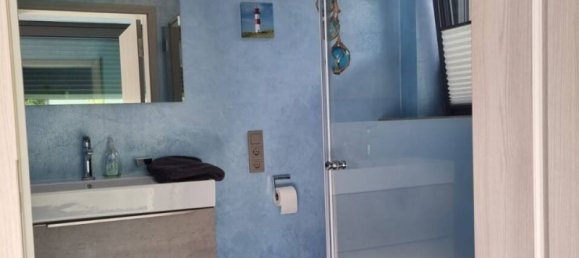 3 Schlafzimmer Villa in Rheinland-Pfalz, Germany, Nr. 177629 23