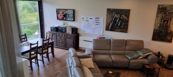 3 Schlafzimmer Villa in Rheinland-Pfalz, Germany, Nr. 177629 6