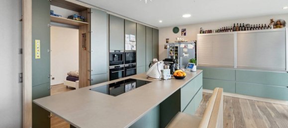 3 Schlafzimmer Villa in Rheinland-Pfalz, Germany, Nr. 177629 4