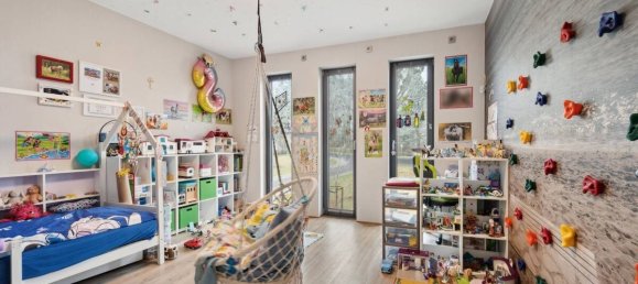 3 Schlafzimmer Villa in Rheinland-Pfalz, Germany, Nr. 177629 19