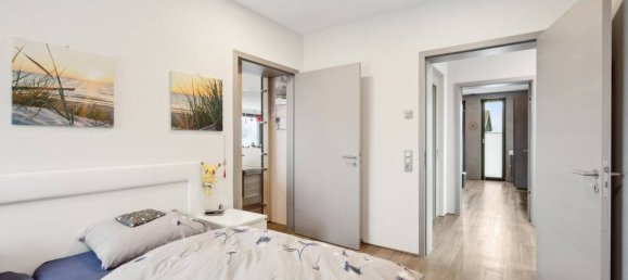 3 Schlafzimmer Villa in Rheinland-Pfalz, Germany, Nr. 177629 13