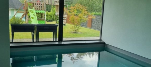 3 Schlafzimmer Villa in Rheinland-Pfalz, Germany, Nr. 177629 22