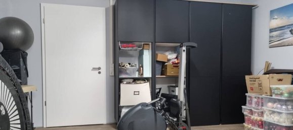 3 Schlafzimmer Villa in Rheinland-Pfalz, Germany, Nr. 177629 28