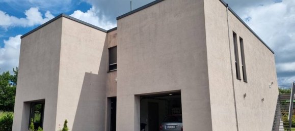 3 Schlafzimmer Villa in Rheinland-Pfalz, Germany, Nr. 177629 32