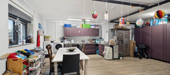 3 Schlafzimmer Villa in Rheinland-Pfalz, Germany, Nr. 177629 27