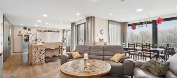 3 Schlafzimmer Villa in Rheinland-Pfalz, Germany, Nr. 177629 8