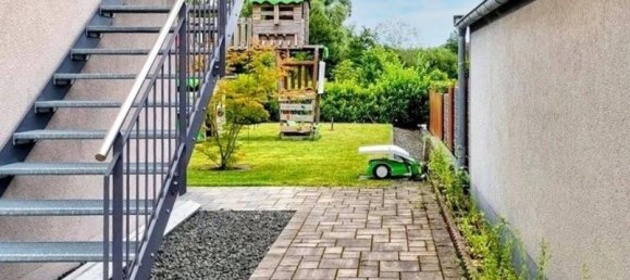 3 Schlafzimmer Villa in Rheinland-Pfalz, Germany, Nr. 177629 10