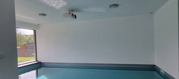 3 Schlafzimmer Villa in Rheinland-Pfalz, Germany, Nr. 177629 21