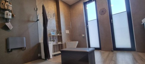 3 Schlafzimmer Villa in Rheinland-Pfalz, Germany, Nr. 177629 16