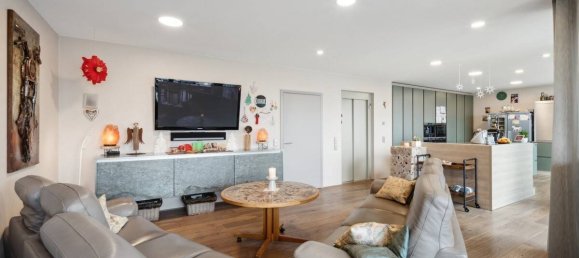 3 Schlafzimmer Villa in Rheinland-Pfalz, Germany, Nr. 177629 7