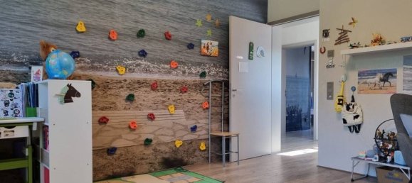 3 Schlafzimmer Villa in Rheinland-Pfalz, Germany, Nr. 177629 20