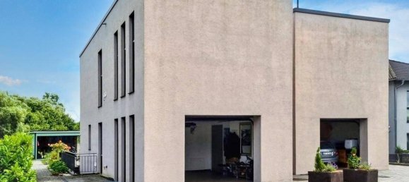 3 Schlafzimmer Villa in Rheinland-Pfalz, Germany, Nr. 177629 31