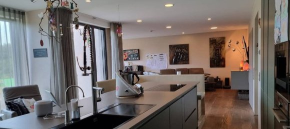 3 Schlafzimmer Villa in Rheinland-Pfalz, Germany, Nr. 177629 5