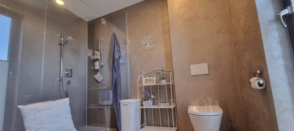 3 Schlafzimmer Villa in Rheinland-Pfalz, Germany, Nr. 177629 17