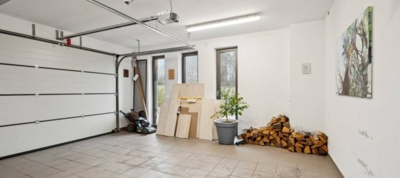 3 Schlafzimmer Villa in Rheinland-Pfalz, Germany, Nr. 177629 29