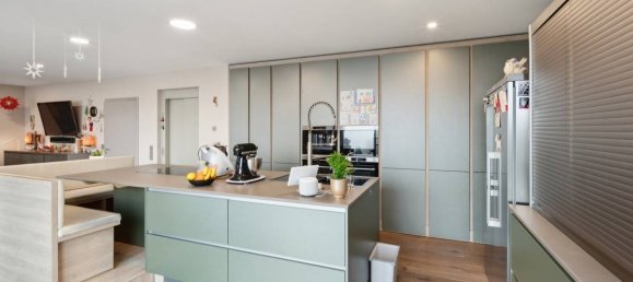 3 Schlafzimmer Villa in Rheinland-Pfalz, Germany, Nr. 177629 3