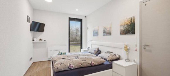 3 Schlafzimmer Villa in Rheinland-Pfalz, Germany, Nr. 177629 12