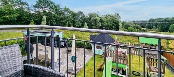 3 Schlafzimmer Villa in Rheinland-Pfalz, Germany, Nr. 177629 9