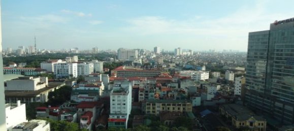 1 Schlafzimmer Wohnung in Hoan Kiem, Vietnam, Nr. 5571 7