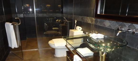 1 Schlafzimmer Wohnung in Hoan Kiem, Vietnam, Nr. 5571 4