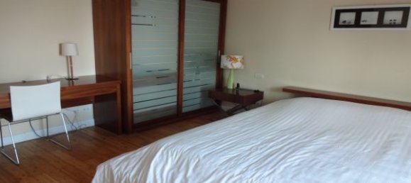 1 Schlafzimmer Wohnung in Hoan Kiem, Vietnam, Nr. 5571 6
