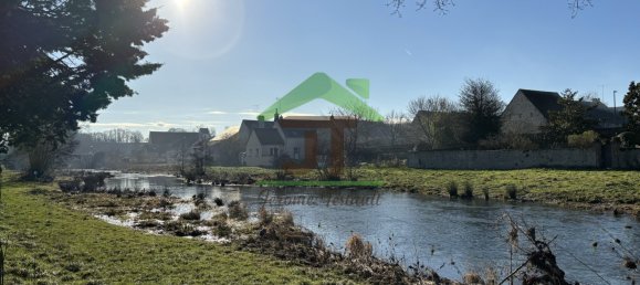  Land in Eure-et-Loir, France No. 82902 14