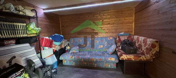  Land in Eure-et-Loir, France No. 82902 8