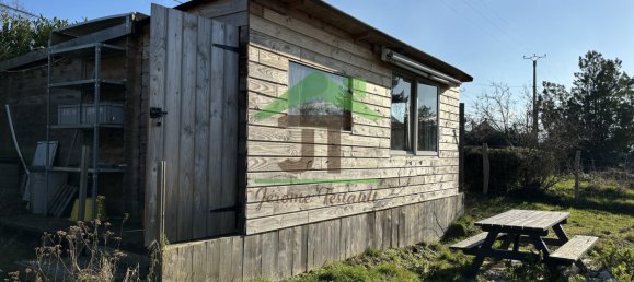  Land in Eure-et-Loir, France No. 82902 5