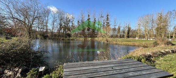  Land in Eure-et-Loir, France No. 82902 4