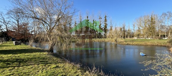  Land in Eure-et-Loir, France No. 82902 11