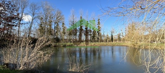  Land in Eure-et-Loir, France No. 82902 13