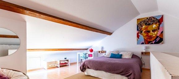 Casa T4 em Fontaine-les-Dijon, France N.º 207036 5