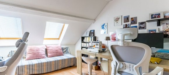 Casa T4 em Fontaine-les-Dijon, France N.º 207036 7