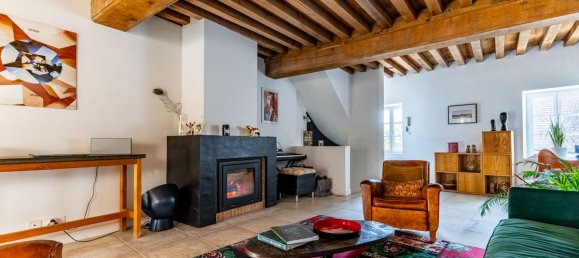 Casa T4 em Fontaine-les-Dijon, France N.º 207036 4