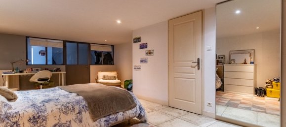 Casa T4 em Fontaine-les-Dijon, France N.º 207036 8