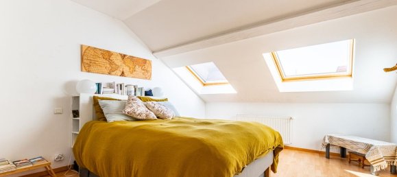 Casa T4 em Fontaine-les-Dijon, France N.º 207036 6