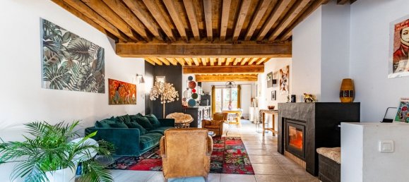 Casa T4 em Fontaine-les-Dijon, France N.º 207036 3