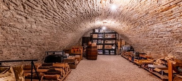 Casa T4 em Fontaine-les-Dijon, France N.º 207036 10