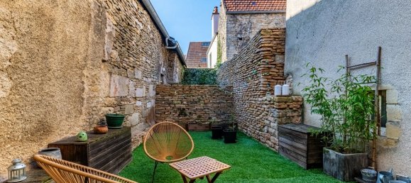 Casa T4 em Fontaine-les-Dijon, France N.º 207036 9