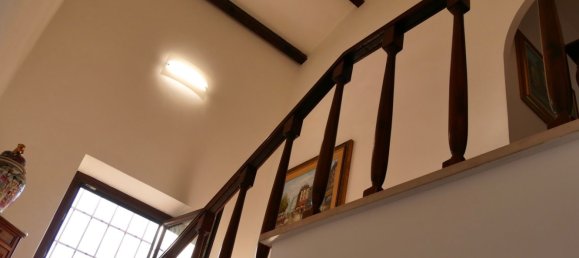 Вилла с 9 комнатами в Ардеа, Италия № 213620 50