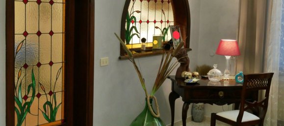 Вилла с 9 комнатами в Ардеа, Италия № 213620 18