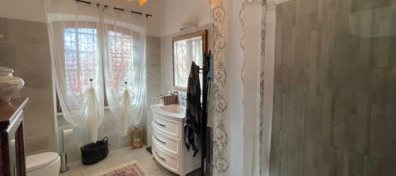 Вилла с 9 комнатами в Ардеа, Италия № 213620 46