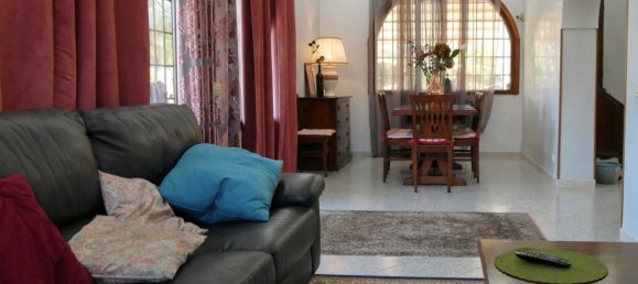 Вилла с 9 комнатами в Ардеа, Италия № 213620 20