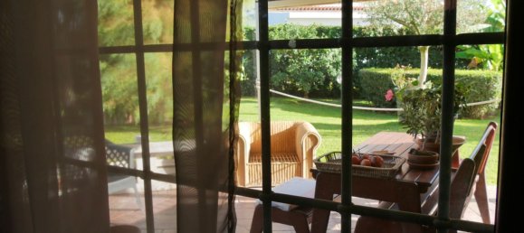 Вилла с 9 комнатами в Ардеа, Италия № 213620 23