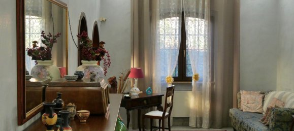 Вилла с 9 комнатами в Ардеа, Италия № 213620 49