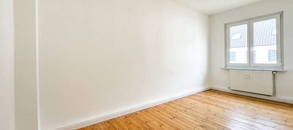 2 Schlafzimmer Wohnung in Vorpommern-Rügen, Germany, Nr. 139019 4